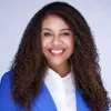 Gina Doss