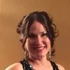 Annette Hernandez