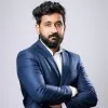 Rahul Nambiar