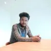 Akash Behune