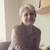 Diva Maria Fernandez Letelier