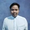 Adha Pascal