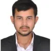 Ayman Ahmed
