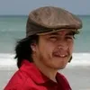 David Emmanuel Pazmiño Pullas