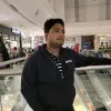 Avinash Kumar