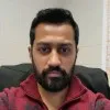 Jatinder Singh Saini