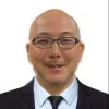 Jun Ogawa