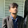 Yash Sharma