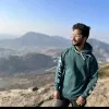 Sujishneswar