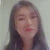 Clover Kong Suet Yun