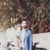 Kaisar qadir
