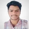 Gurampati Srinivasulu Reddy