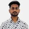 Tarun Sahu