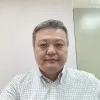 Simon Lin