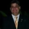 David Reyes Laufer