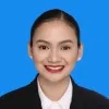 Ma Julyssa Bustamante
