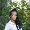 Tiisetso Sebola