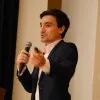 Lucas Talamo