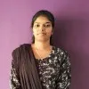 Harini Duraisamy