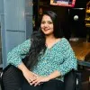 Vinaya