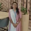 Madhumitha