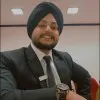 harkirat singh Suri