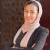 Mai Osman