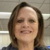 Nancy Rader
