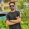 Syed Gulzar Hussain Shah