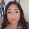 Liza Hurtado