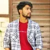 Kartik Arya