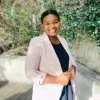 Zikhona Weni