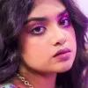 Varsha Uppalapati