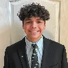 Steven Yuro