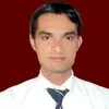 anil kumar