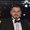 Mohamad Sabban