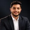 Mihir Shah