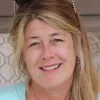 Bridget Leigh Baker