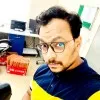 Diwakar Vaish