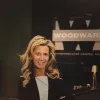 Christy Vondersaar Hybrid Broker