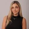 Abril Pirolo