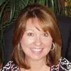 Holly Bishop