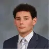 Braxton Griffin