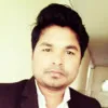 RAJ KUMAR