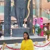 Neha Parihar