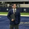 Johnathan Galindo