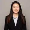 Phuong Truong