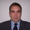 Marcelo Bueloni