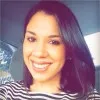 Natalie Gomez