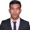Chris Boy Adigunana
